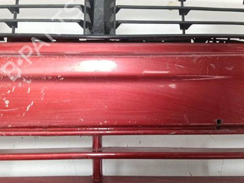 Front bumper DODGE CALIBER 2.0 CRD | BP26709117C7  - Image 8