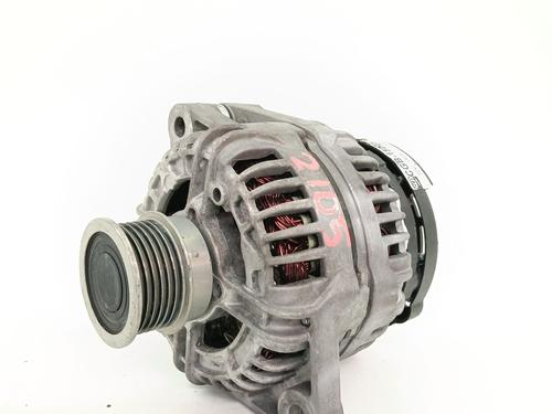Alternator OPEL ZAFIRA / ZAFIRA FAMILY B (A05) 1.9 CDTI (M75) | BP29432782M7 