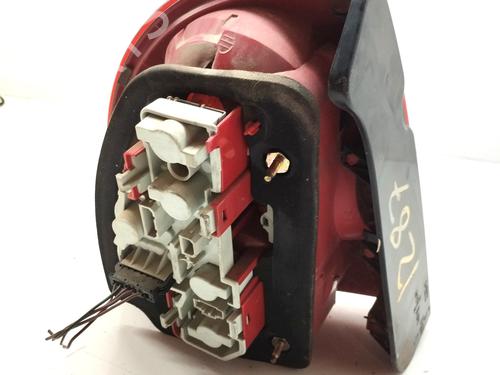 Right taillight VW PASSAT B5.5 (3B3)  | BP18160105C35 