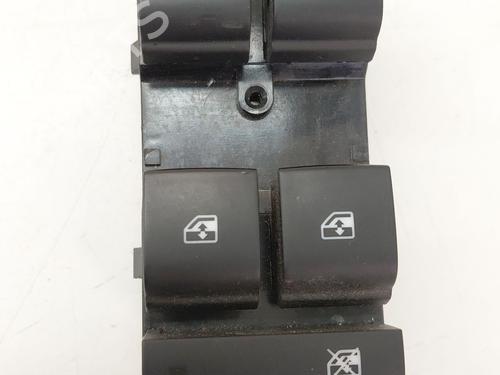 Pulsantiera anteriore sinistra OPEL ASTRA K (B16) 1.6 CDTi (68) (110 hp) 31804905