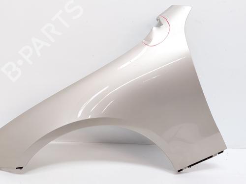 BP30597676C41 main image