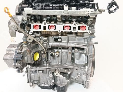 Used Engine RENAULT MEGANE IV Grandtour (K9A/M/N_) E-TECH 160 (K9NH) (158 hp) 30759820