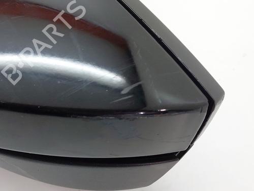 Retrovisore sinistro SKODA SUPERB III (3V3) 2.0 TDI | BP29926591C26