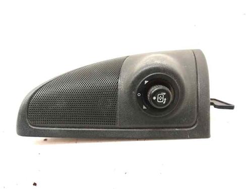 Used Mirror switch LAND ROVER RANGE ROVER SPORT I (L320) 2.7 D 4x4 (190 hp) 22523755
