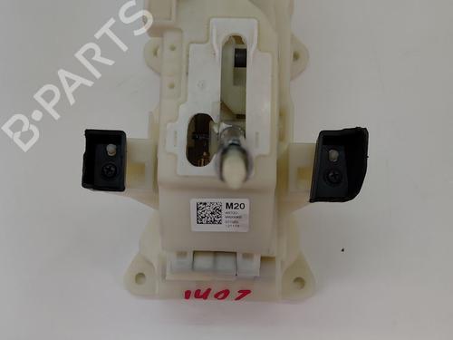 Gear lever KIA XCEED (CD) 1.5 T-GDi MHEV | BP29808537M90