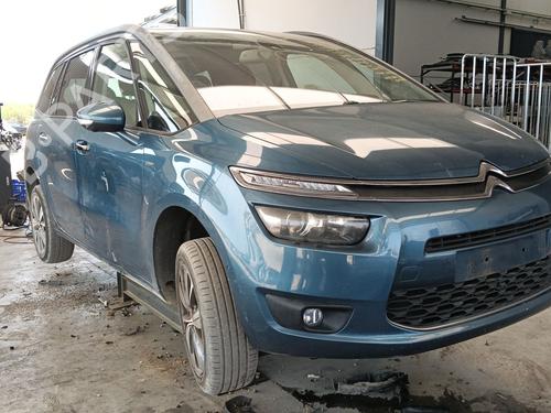 Used Front right lock Front right lock 37073021 37073021