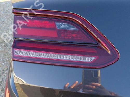 Venstre baklys, luke VW ARTEON (3H7, 3H8) [2017-2025]  30635735