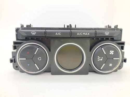 BP33540414I5 main image