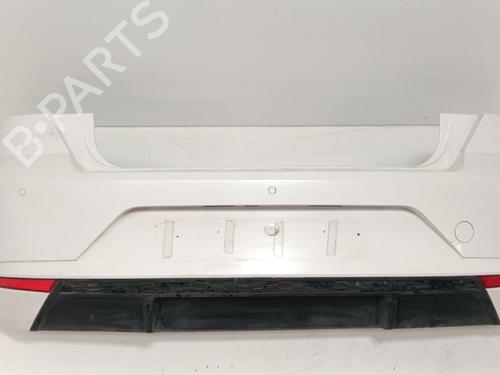 rear-bumper-seat-ibiza-v-kj1-kjg-2017-33989099 main image