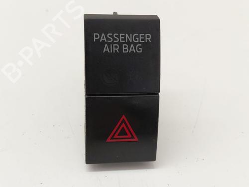 Advarselskontakt SKODA SUPERB III (3V3) 2.0 TDI (150 hp) 30940200