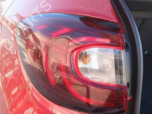 venstre-baglygte-renault-captur-i-j5_-h5_-2013-38107962 main image