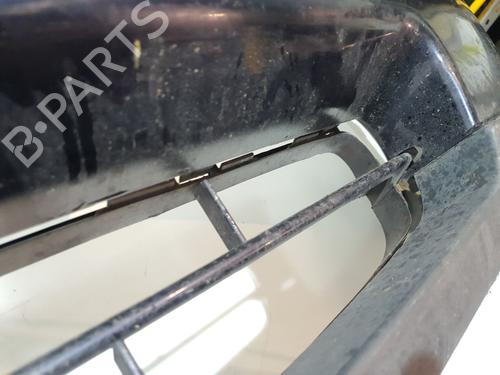 Front bumper VOLVO S60 I (384) 2.4 D | BP24468008C7 