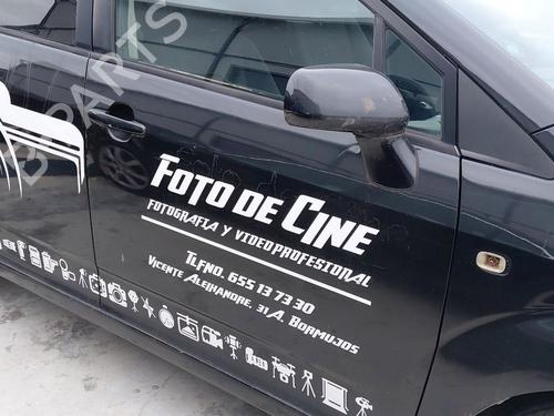 Porta anteriore destra TOYOTA COROLLA Verso (ZER_, ZZE12_, R1_) 1.8 (ZNR11_, ZNR11R) (129 hp) 30972326