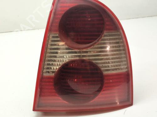 Used Right taillight VW PASSAT B5.5 (3B3) [2000-2005]  18160105