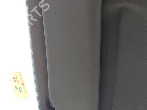 Used Right sun visor AUDI A3 (8L1) 1.9 TDI (90 hp) 32328956