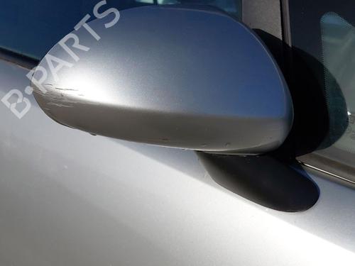 right-mirror-opel-corsa-d-s07-2006-2007-2008-2009-2010-2011-2012-2013-2014-2015-32235091 main image