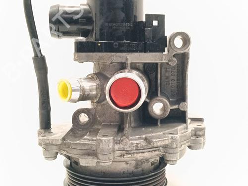 Used Other MERCEDES-BENZ CLA Coupe (C117) CLA 220 CDI 4-matic (117.305) (170 hp) 31194049