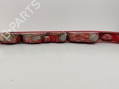 Rear bumper left light AUDI Q7 (4LB) 3.0 TDI quattro | BP29457055C81 