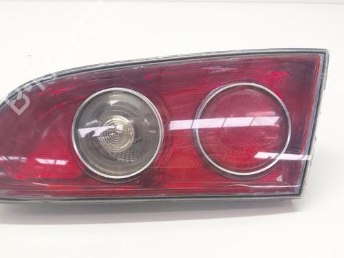 Used Right tailgate light SEAT CORDOBA (6L2) 1.6 16V (105 hp) 30144031