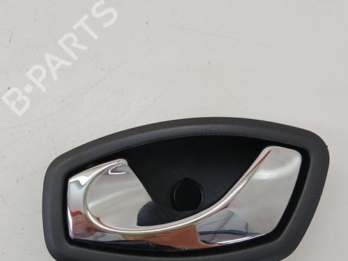Used Front left interior door handle Front left interior door handle 36859323 36859323