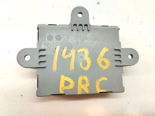 Used Electronic module LAND ROVER RANGE ROVER EVOQUE (L538) [2011-2019]  23653208