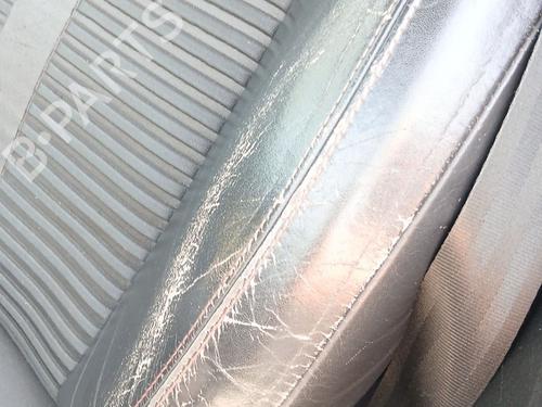 Left front seat ALFA ROMEO GIULIETTA (940_) 1.6 JTDM (940FXD1A) | BP38046281C15 - Image 2
