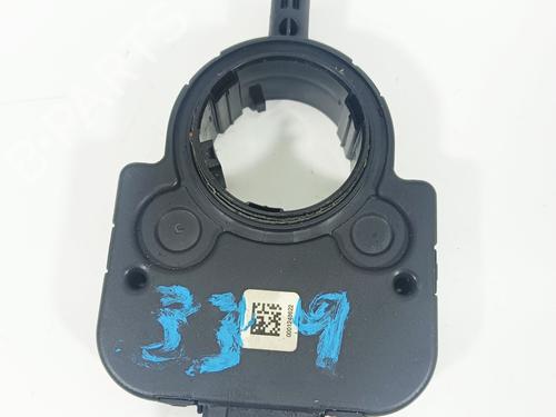 Elektronisk sensor OPEL INSIGNIA A (G09) 2.0 CDTI (68) | BP15980678M84 