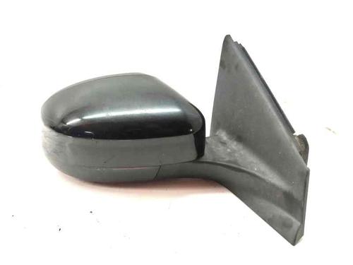 Right mirror FORD MONDEO IV (BA7) | BP18621480C27