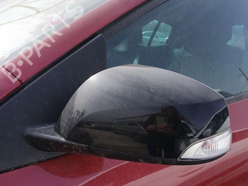 left-mirror-renault-megane-iii-hatchback-bz01_-b3_-2008-34234549 main image