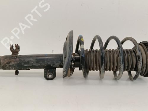 right-front-shock-absorber-peugeot-2008-i-cu_-2013-36074112 main image