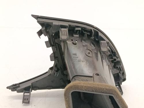 Air vent SEAT LEON (5F1) 1.6 TDI | BP37265764I21 - Image 3