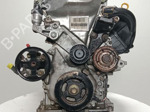 Engine TOYOTA COROLLA Verso (_E12_) 1.6 VVT-i (ZZE121_, ZZE121R) | BP29752708M1 