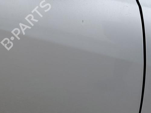 Right front door TOYOTA AVENSIS (_T25_) 1.8 VVT-i (ZZT251_, ZZT251R) | BP29752718C3 