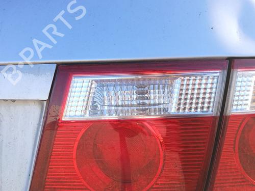 Højre baglygte bagklap Højre baglygte bagklap KIA CARENS I MPV (FC, FJ) 2.0 CRDi (140 hp) 35728263 35728263