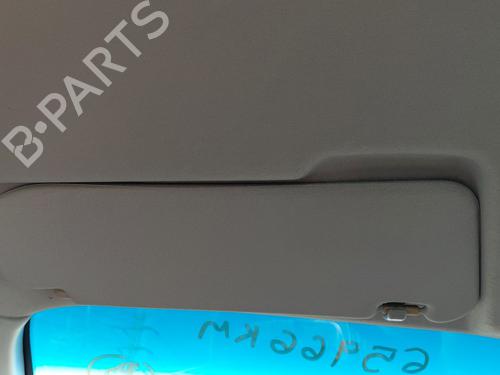 BP28727457I1 main image