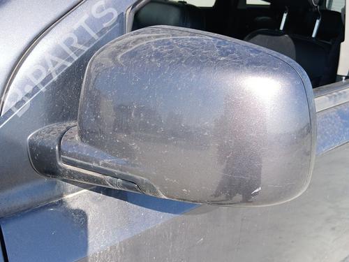 Used Left mirror Left mirror FIAT FREEMONT (345_) 2.0 JTD (140 hp) 40259335 40259335