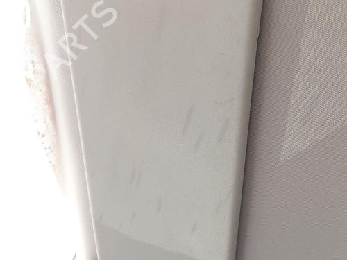 Used Right sun visor FORD KUGA I 2.0 TDCi (140 hp) 30356169