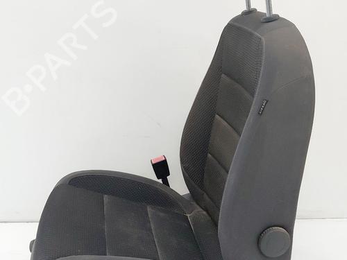 Left front seat VW TOURAN (1T3)  | BP18009074C15 