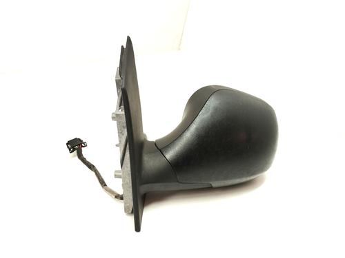 Left mirror SEAT ALTEA XL (5P5, 5P8) 2.0 TDI 16V | BP15974365C26 