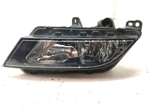 Used Right front fog light SEAT TOLEDO IV (KG3) 1.6 TDI (115 hp) 22970309