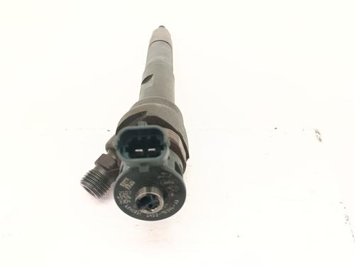 Injector JAGUAR XE (X760) 2.0 D | BP29921232M100