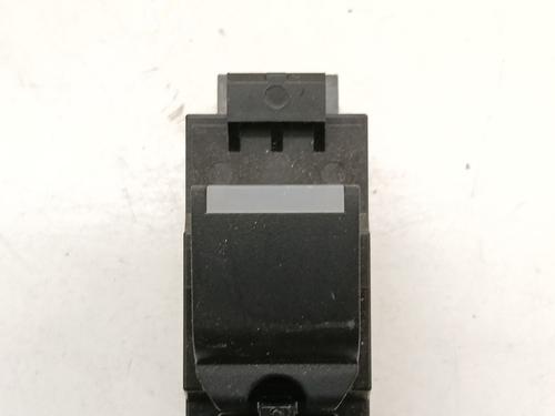 Used Left rear window switch Left rear window switch 37265748 37265748