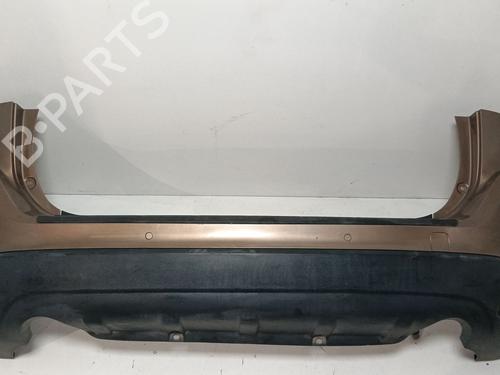 BP22970028C8 main image