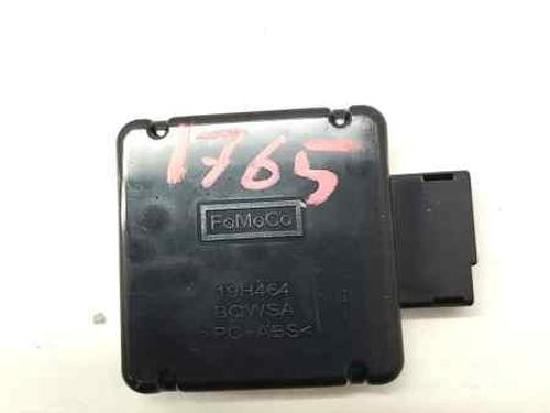 Used Electronic module FORD FIESTA VI (CB1, CCN) 1.0 EcoBoost (100 hp) 22970293