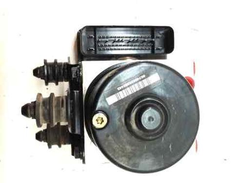 ABS pump VW GOLF V (1K1) 1.9 TDI | BP22970117M43 