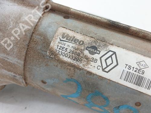 Starter DACIA DUSTER (HS_) 1.5 dCi | BP38950925M8 - Image 3