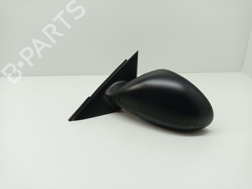 Used Left mirror SEAT IBIZA III (6L1) 1.9 SDI (64 hp) 15977911