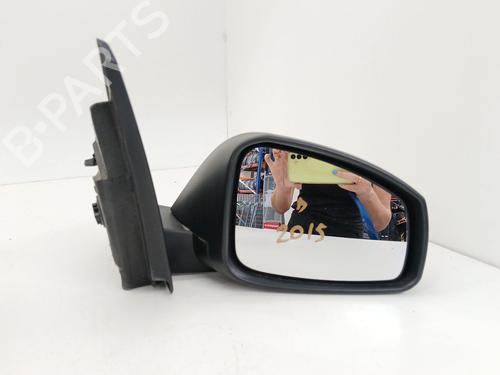 Used Right mirror Right mirror 36782143 36782143