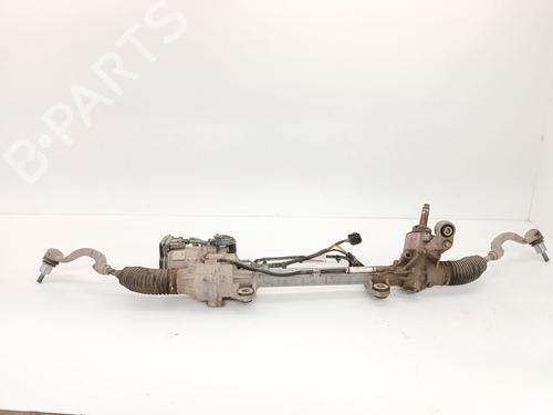 Steering rack JAGUAR I-PACE (X590) EV400 AWD | BP37667174M22 - Image 5