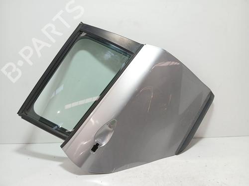 right-rear-door-peugeot-2008-i-cu_-2013-38952322 main image